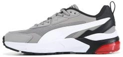 Puma Men's VIS2K Sneaker -Professional Sports Shoe Store 87738 left xlarge