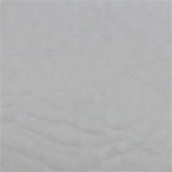 Puma Men's VIS2K Sneaker -Professional Sports Shoe Store 87738 swatch xlarge