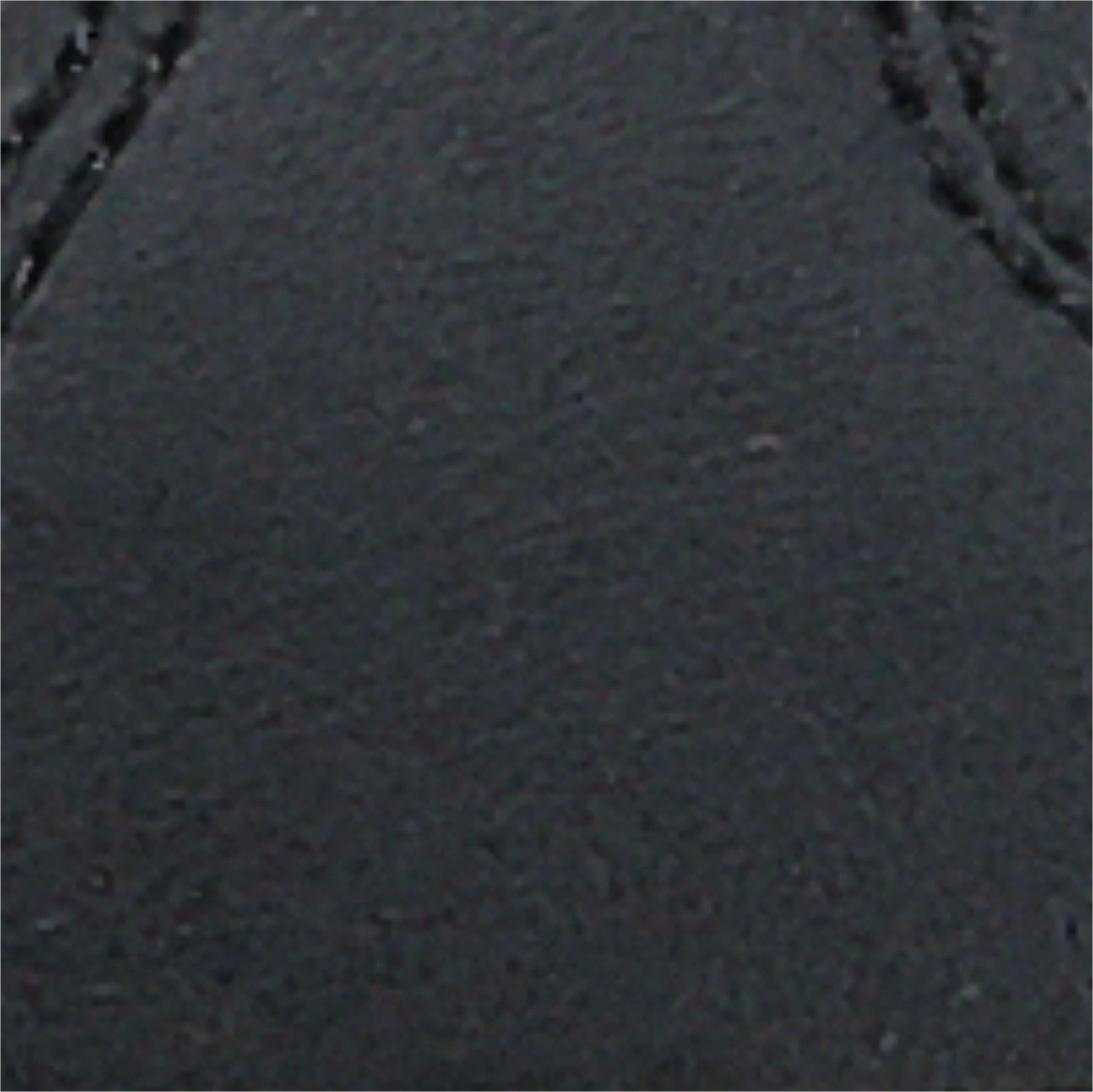 Puma Men's Rebound Layup Classic Sneaker 8 Puma Men's Rebound Layup Classic Sneaker - Image 6