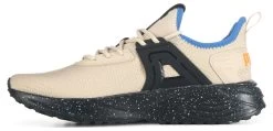Puma Men's Pacer 23 Sneaker -Professional Sports Shoe Store 87754 left xlarge