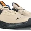Puma Men's Pacer 23 Sneaker -Professional Sports Shoe Store 87754 pair xlarge