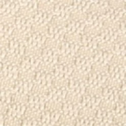 Puma Men's Pacer 23 Sneaker -Professional Sports Shoe Store 87754 swatch xlarge