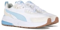 Puma Women's VIS2K Sneaker
