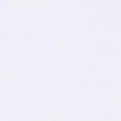 Puma Women's VIS2K Sneaker -Professional Sports Shoe Store 87755 swatch xlarge