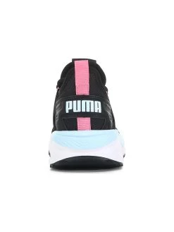 Puma Women's Pacer 23 Sneaker -Professional Sports Shoe Store 87757 back xlarge