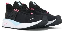 Puma Women's Pacer 23 Sneaker