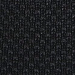 Puma Women's Pacer 23 Sneaker -Professional Sports Shoe Store 87757 swatch xlarge