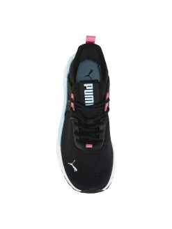 Puma Women's Pacer 23 Sneaker -Professional Sports Shoe Store 87757 top xlarge