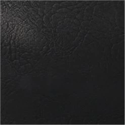 Women's Cardi Wide Wedge Slip On Sneaker 20 Women's Cardi Wide Wedge Slip On Sneaker -Professional Sports Shoe Store 87815 swatch xlarge