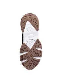 Women's Stability UltraWeave Medium/Wide/X-Wide Sneaker -Professional Sports Shoe Store 88720 bottom xlarge