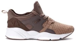 Women's Stability UltraWeave Medium/Wide/X-Wide Sneaker -Professional Sports Shoe Store 88720 pair xlarge