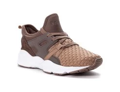 Women's Stability UltraWeave Medium/Wide/X-Wide Sneaker