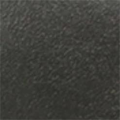 Men's Barren Medium/Wide High Top Sneaker -Professional Sports Shoe Store 88953 swatch xlarge