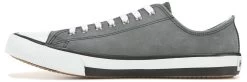 Men's Claymore Lace Up Sneaker -Professional Sports Shoe Store 88958 left xlarge