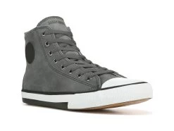 Men's Filkens High Top Sneaker