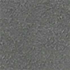 Men's Filkens High Top Sneaker -Professional Sports Shoe Store 88961 swatch xlarge