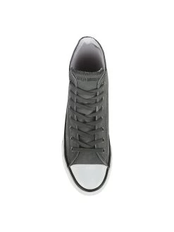 Men's Filkens High Top Sneaker -Professional Sports Shoe Store 88961 top xlarge