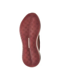 Women's DMX Comfort Plus Sneaker -Professional Sports Shoe Store 89283 bottom xlarge