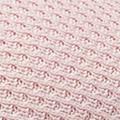 Women's DMX Comfort Plus Sneaker -Professional Sports Shoe Store 89283 swatch xlarge