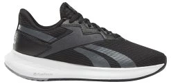 Women's Energen Run 2 Running Shoe -Professional Sports Shoe Store 89311 right xlarge