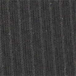 Women's Energen Run 2 Running Shoe -Professional Sports Shoe Store 89311 swatch xlarge