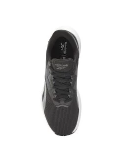 Women's Energen Run 2 Running Shoe -Professional Sports Shoe Store 89311 top xlarge