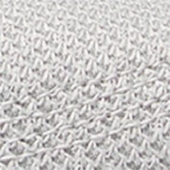 Men's Energen Tech Running Shoe -Professional Sports Shoe Store 89322 swatch xlarge