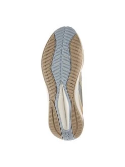 Women's Energen Tech Plus Running Shoe 10 Women's Energen Tech Plus Running Shoe -Professional Sports Shoe Store 89328 bottom xlarge