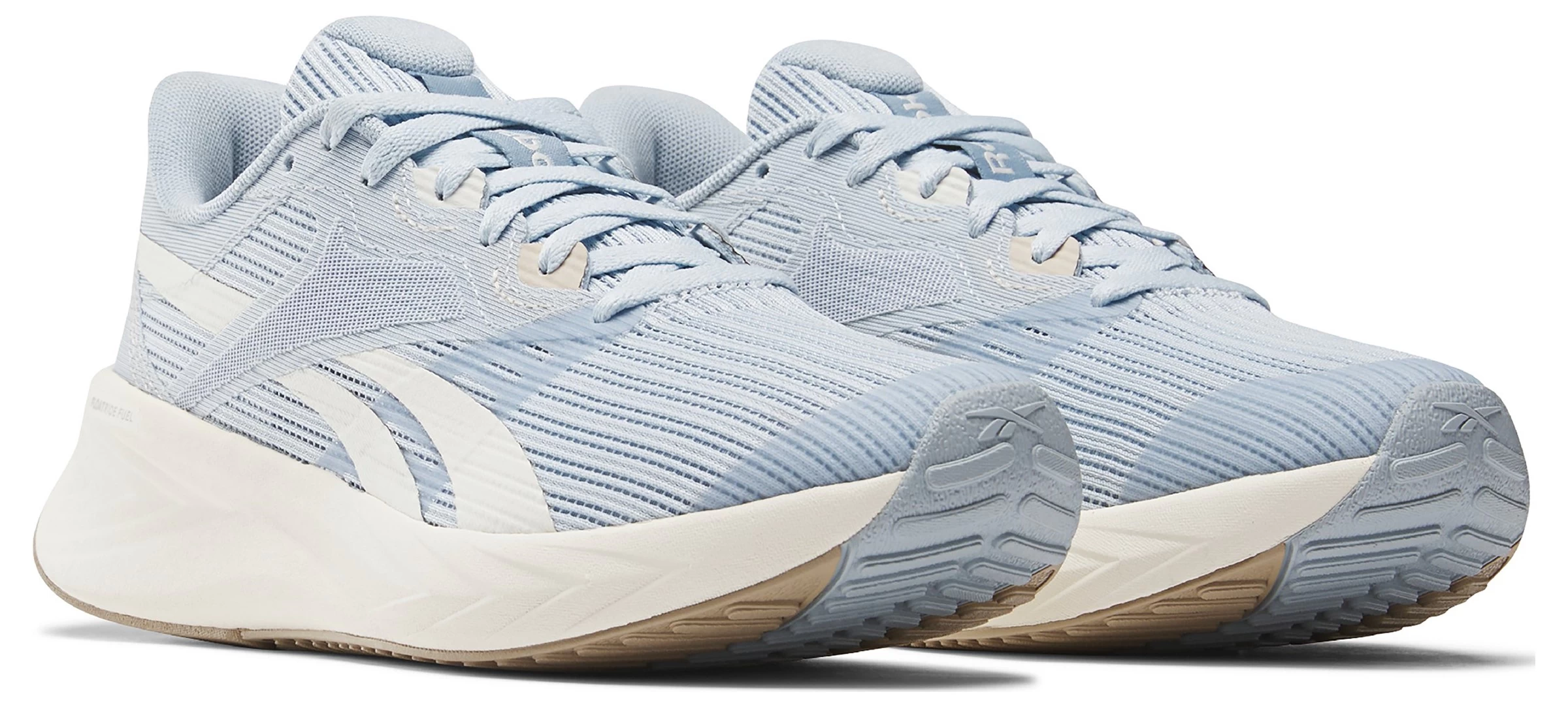 Women's Energen Tech Plus Running Shoe 3 Women's Energen Tech Plus Running Shoe