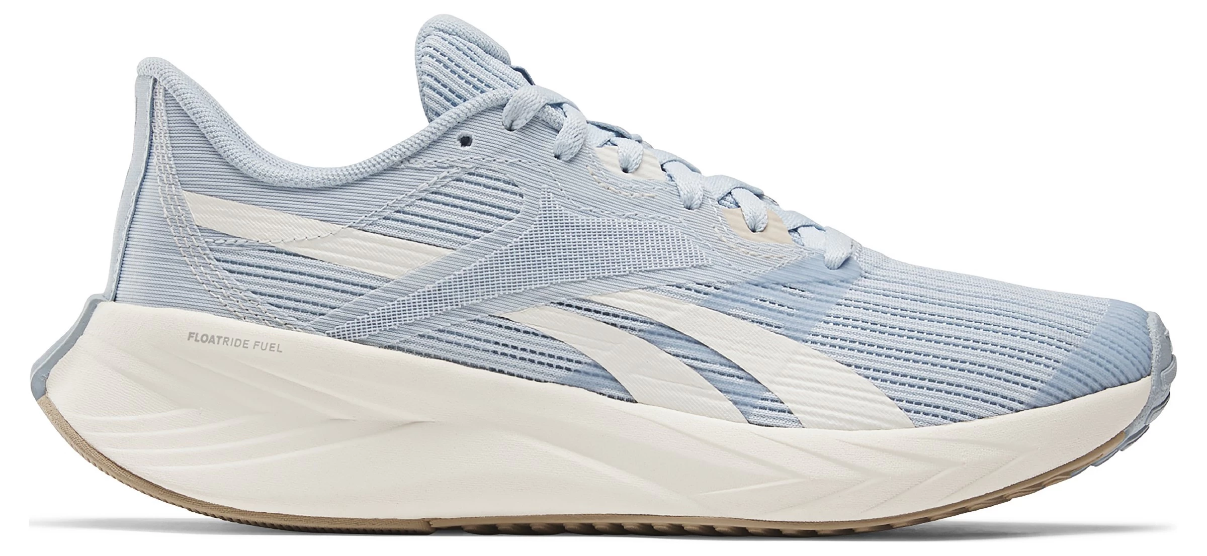 Women's Energen Tech Plus Running Shoe 4 Women's Energen Tech Plus Running Shoe - Image 2