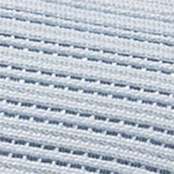 Women's Energen Tech Plus Running Shoe 11 Women's Energen Tech Plus Running Shoe -Professional Sports Shoe Store 89328 swatch xlarge