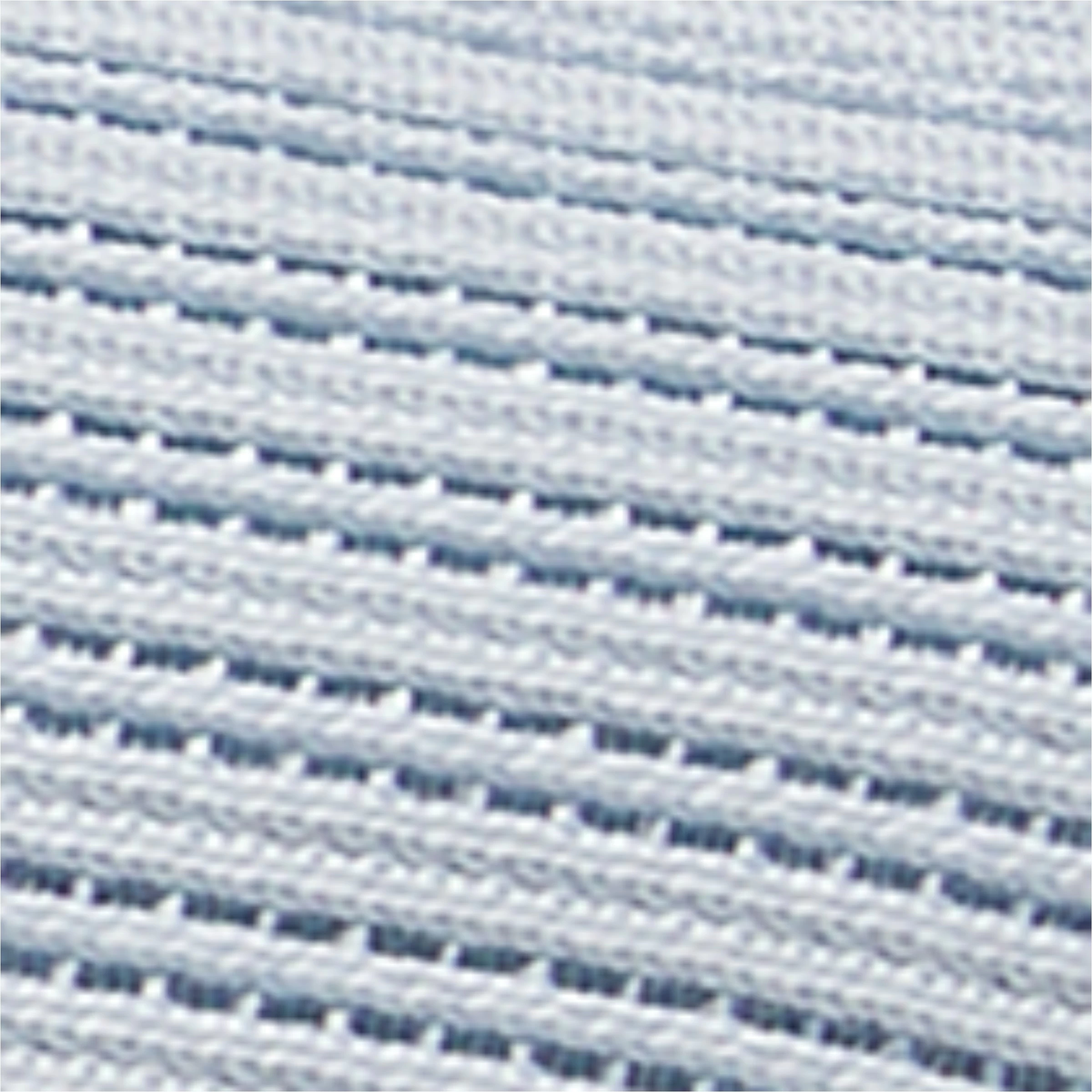 Women's Energen Tech Plus Running Shoe 7 Women's Energen Tech Plus Running Shoe - Image 5