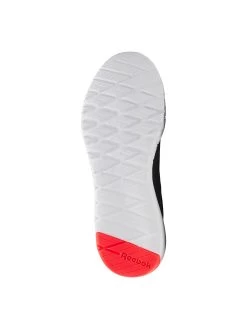 Men's Flexagon Force 4.0 Training Shoe 10 Men's Flexagon Force 4.0 Training Shoe -Professional Sports Shoe Store 89348 bottom xlarge