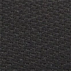 Men's Flexagon Force 4.0 Training Shoe 11 Men's Flexagon Force 4.0 Training Shoe -Professional Sports Shoe Store 89348 swatch xlarge