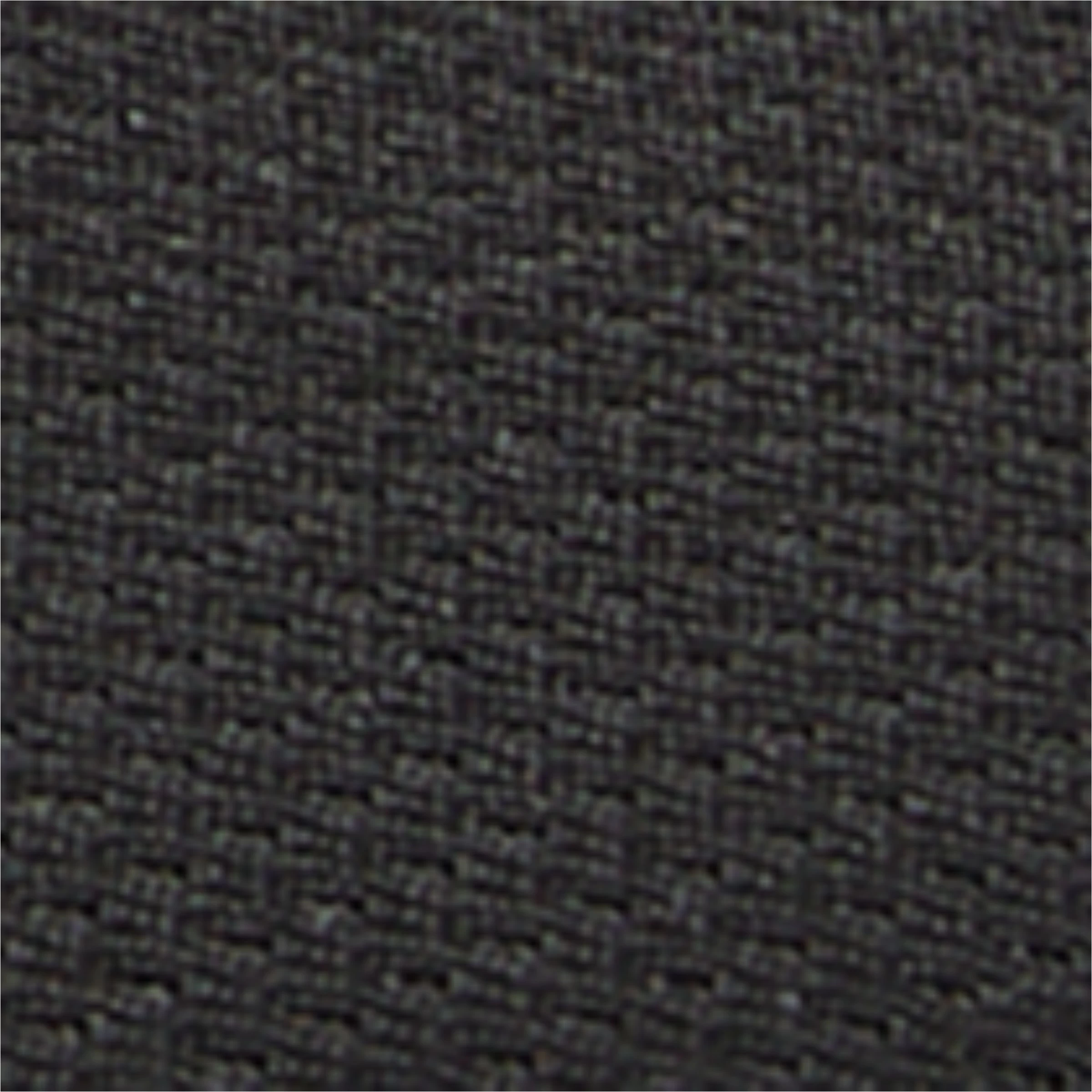 Men's Flexagon Force 4.0 Training Shoe 7 Men's Flexagon Force 4.0 Training Shoe - Image 5