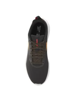 Men's Flexagon Force 4.0 Training Shoe 9 Men's Flexagon Force 4.0 Training Shoe -Professional Sports Shoe Store 89348 top xlarge