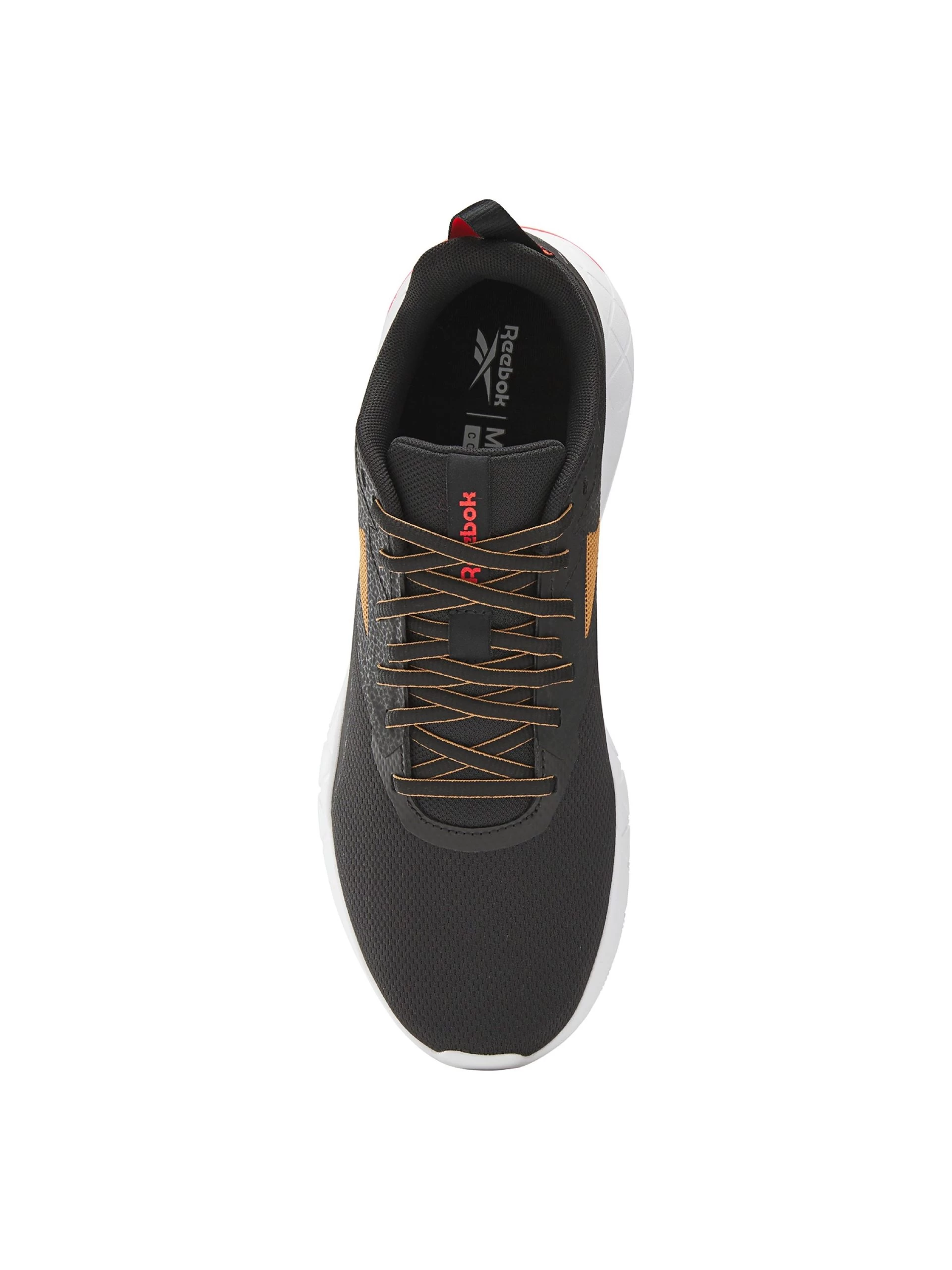 Men's Flexagon Force 4.0 Training Shoe 5 Men's Flexagon Force 4.0 Training Shoe - Image 3