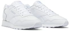 Women's Glide Sneaker