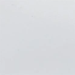 Women's Glide Sneaker -Professional Sports Shoe Store 89360 swatch xlarge