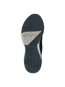 Women's Lavante Terrain 2.0 Running Shoe -Professional Sports Shoe Store 89389 bottom xlarge