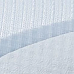 Women's Lavante Terrain 2.0 Running Shoe -Professional Sports Shoe Store 89389 swatch xlarge