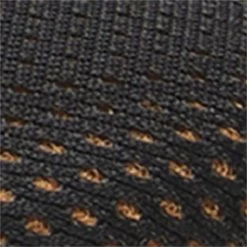 Men's Nanoflex TR 2.0 Training Shoe -Professional Sports Shoe Store 89397 swatch xlarge