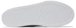 Women's OnLux Slip On Shoe -Professional Sports Shoe Store 89409 bottom xlarge