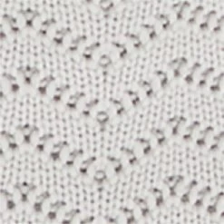 Women's OnLux Slip On Shoe -Professional Sports Shoe Store 89409 swatch xlarge