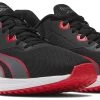 Men's Lite Plus 3.0 Running Shoe -Professional Sports Shoe Store 89458 pair xlarge