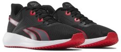 Men's Lite Plus 3.0 Running Shoe