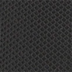 Men's Lite Plus 3.0 Running Shoe -Professional Sports Shoe Store 89458 swatch xlarge