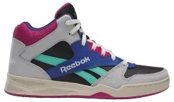 Men's Royal BB4500 2.0 High Top Sneaker 9 Men's Royal BB4500 2.0 High Top Sneaker -Professional Sports Shoe Store 89460 right xlarge