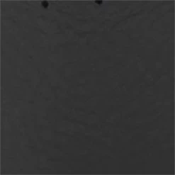 Men's Royal BB4500 2.0 High Top Sneaker 11 Men's Royal BB4500 2.0 High Top Sneaker -Professional Sports Shoe Store 89460 swatch xlarge