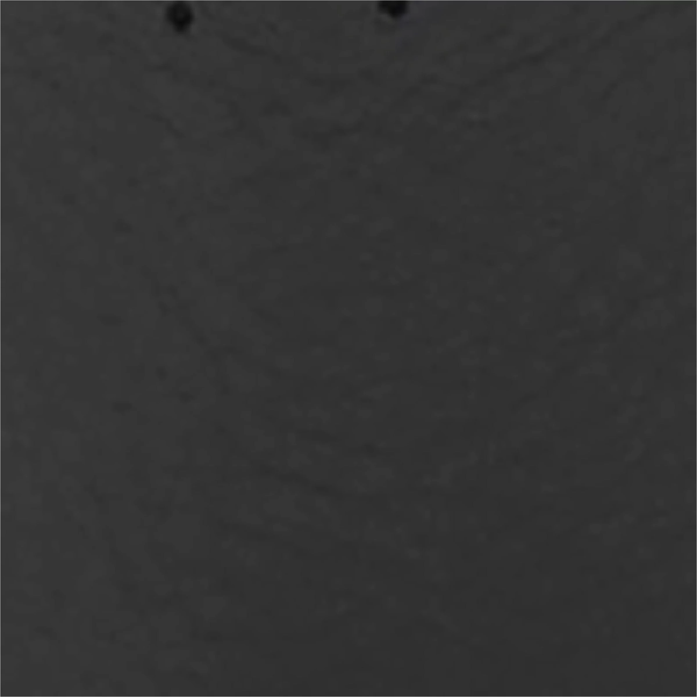 Men's Royal BB4500 2.0 High Top Sneaker 7 Men's Royal BB4500 2.0 High Top Sneaker - Image 5